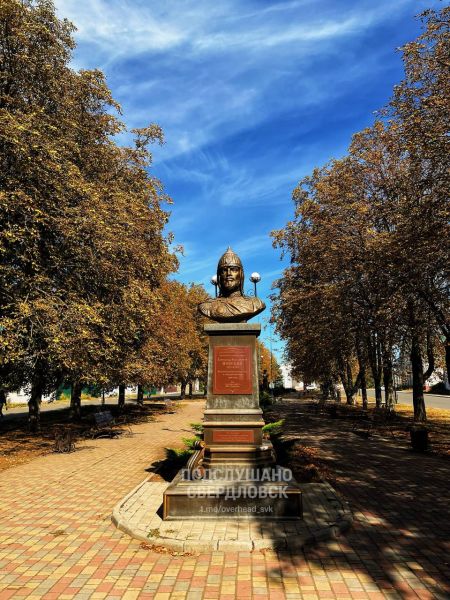 Спасибо вам, шефы-регионы! Что о преобразовании Свердловска думают горожане?