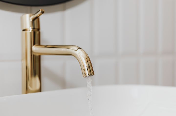 Часть Луганска и несколько городов ЛНР останутся без воды 29 октября