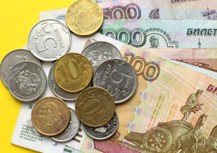 «Отравленные купюры» распространяют в ЛНР? Полиция начала проверку тревожных сообщений