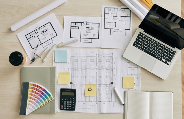 В ЛНР вводят строгий контроль за перепланировками жилья: что изменится для жителей?