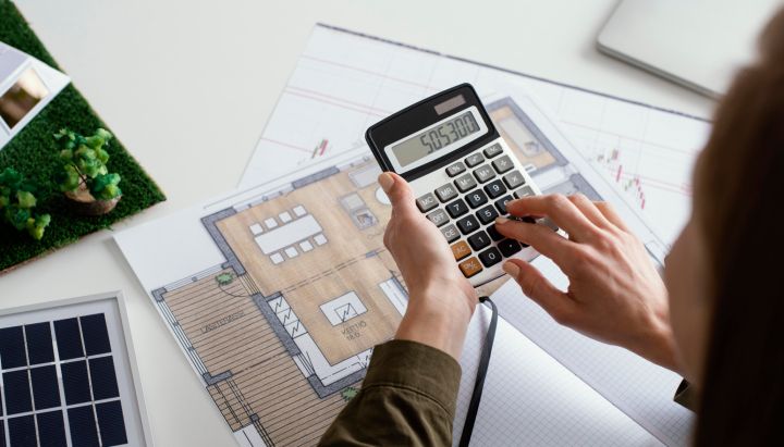 В ЛНР для некоторых работников хотят удешевить коммуналку: кого коснётся инициатива? 