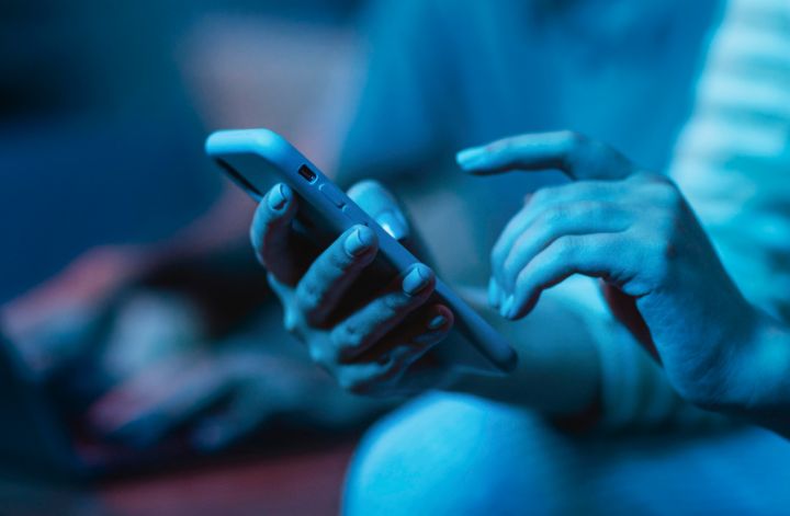 Регистрация в Telegram и WhatsApp* в России больше не работает? Операторы стали блокировать сообщения