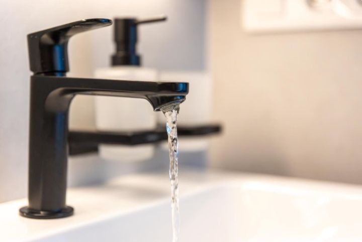 Сделайте запас воды! В одном из городов ЛНР отключат воду до 6 ноября