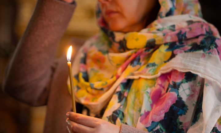 Казанская осенняя 2025: приметы, традиции и запреты на 4 ноября