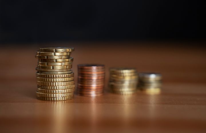 Жителям Луганска и Алчевска напомнили, когда придет перерасчет за тепло