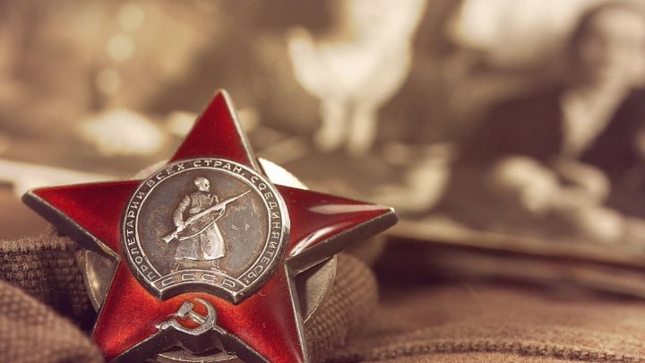 К 77-летию Победы: подборка лучших фильмов о войне
