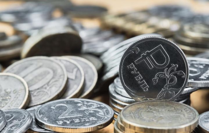 Кому придут пенсии и одно из пособий в ЛНР 7 ноября? 