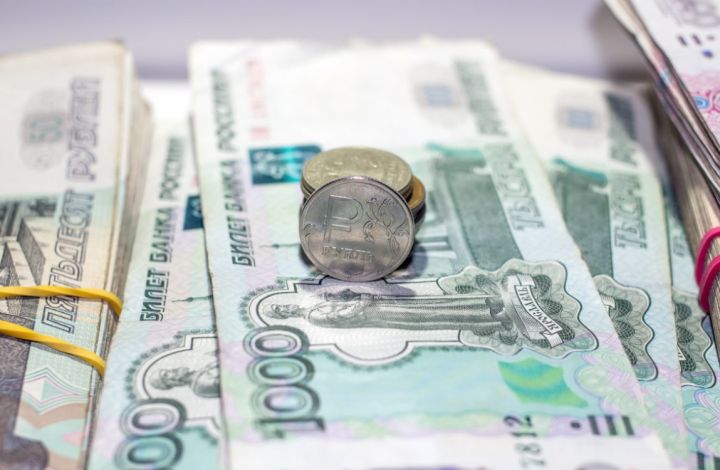 Получаете пенсию ниже 14 тысяч? Соцфонд ЛНР рассказал, как увеличить сумму выплаты