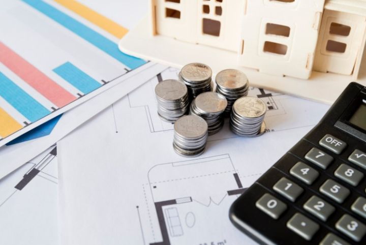 Внимание! В России приняли новый закон, он касается оплаты коммунальных услуг 