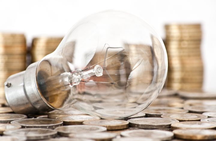 В ЛНР перенесли индексацию тарифов на свет 