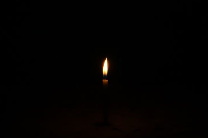 «Не спасли внука ни пояс, ни любовь». Памяти свердловчан, погибших в СВО