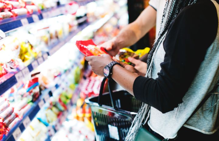 Жить стало дешевле? В Минпромторге рассказали, как выровнялись цены в Донбассе