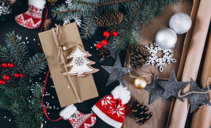 Жителей ЛНР ждёт самая короткая рабочая зима за 21 год: отдых продлится почти две недели