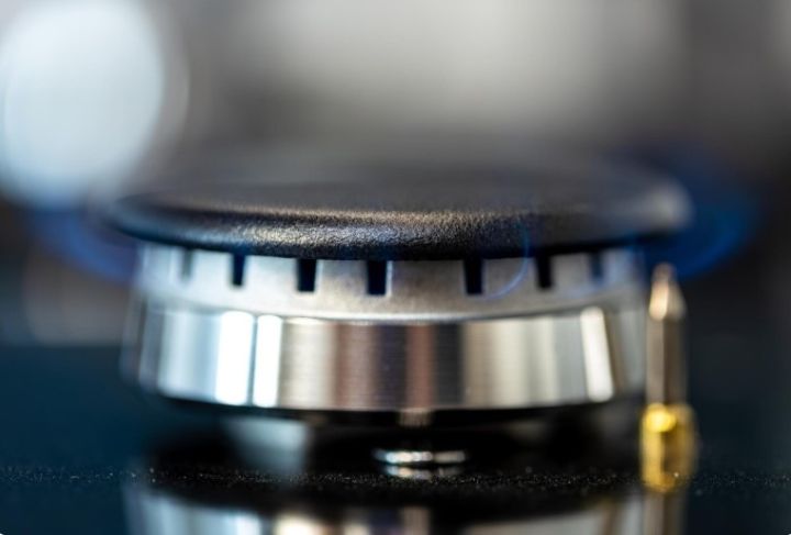 В Свердловском МО намерены обновить систему газоснабжения: чего ожидать населению? 