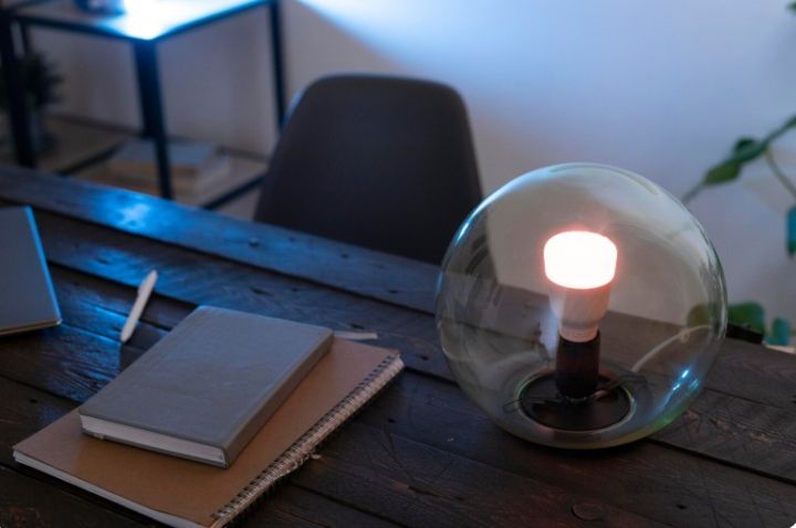 Энергетики ЛНР дали советы населению, как экономить электроэнергию