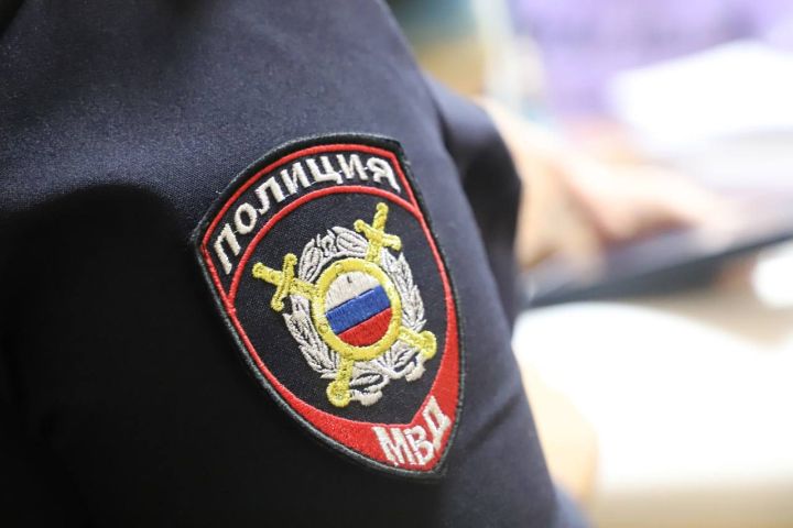 Голые прогулки по ЛНР не заканчиваются: жительница Суходольска шокировала весь город 