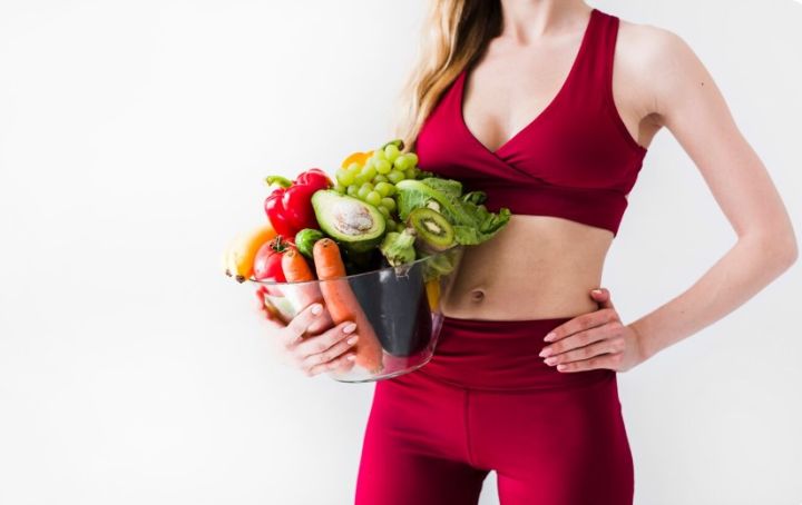 Что для вас означает ЗОЖ? Отвечают краснодонцы