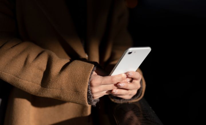 В РФ расширили «белый список» сервисов, которые будут работать даже без интернета: Телеграм в нём нет 