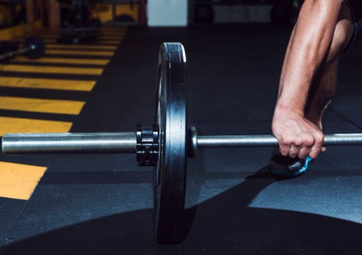 «ДоброЖим», посвящённый году Защитника Отечества, прошёл в Свердловске