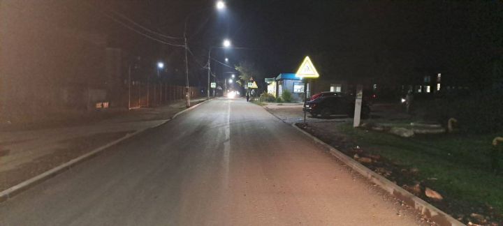 Два ДТП с бегством водителей произошли в ЛНР: одно из них оказалось трагическим 