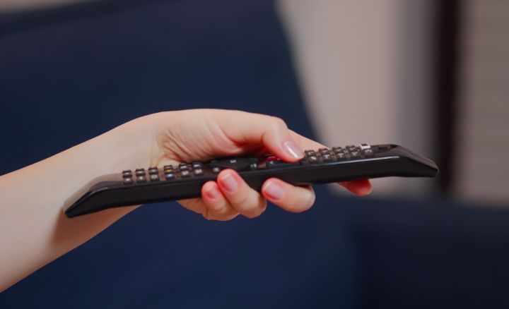 ЛНР возвращается к нормальному вещанию: когда снова заработают телеканалы?