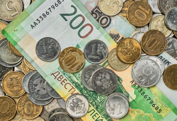 В ЛНР установлен размер прожиточного минимума на 2026 год