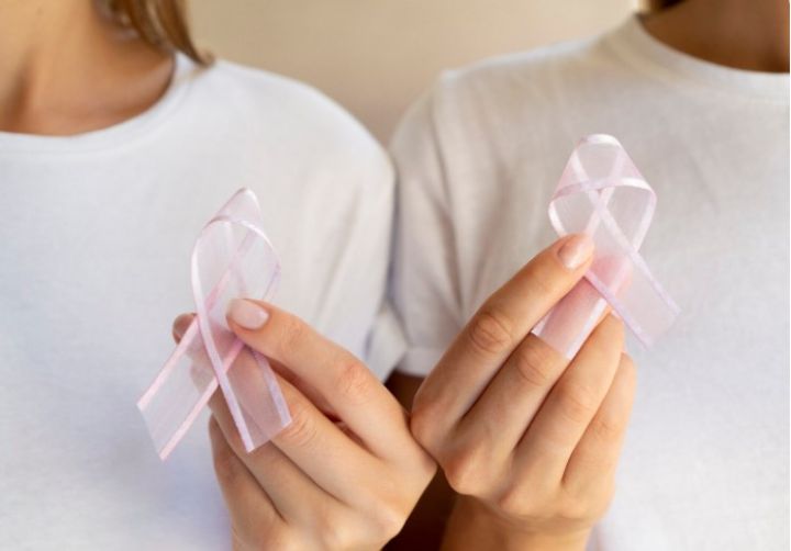 В ЛНР приняли программу по борьбе с раком. Что планируют сделать за 4 года?