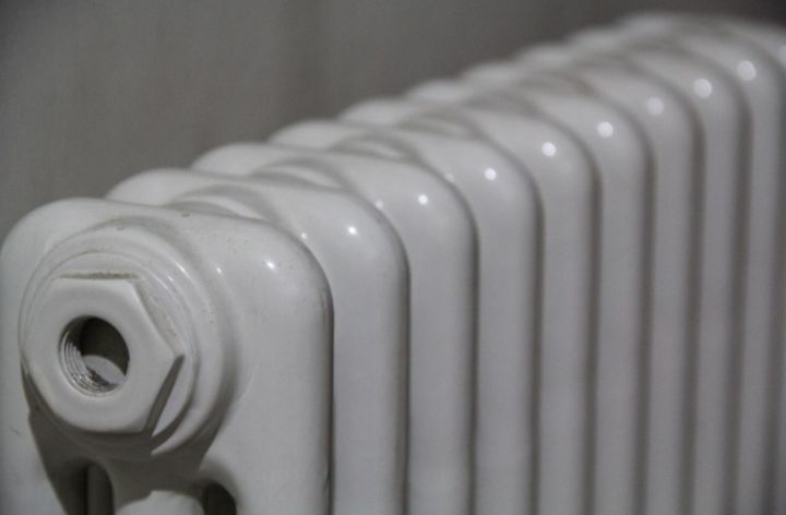 Луганск и Алчевск - самые аварийные: тепловики в ЛНР начали работать в режиме 24/7 