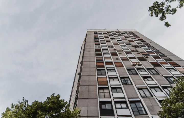 Что входит в квартплату, которую жители ЛНР оплачивают каждый месяц?