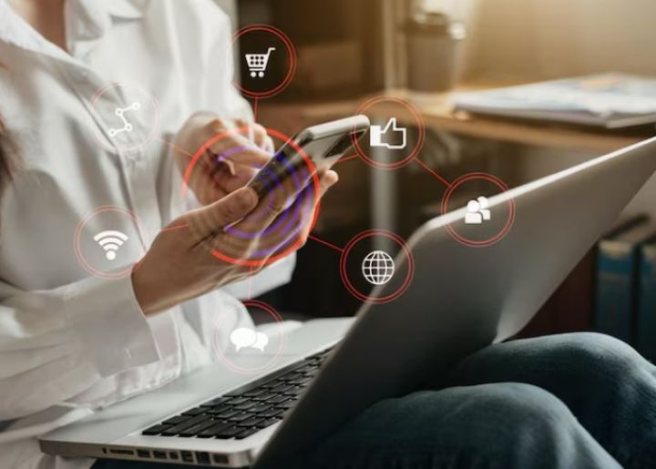 Один из интернет-провайдеров в ЛНР предупредил: 20 ноября не будет интернета