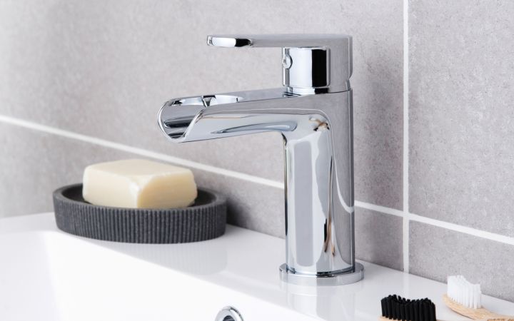 «Лугансквода» назвала адреса, где 20 ноября в ЛНР могут отключить воду