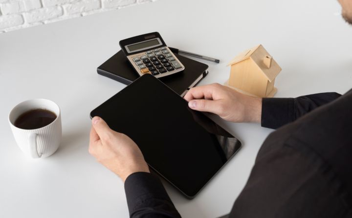 Со следующего года в России значительно увеличится МРОТ 