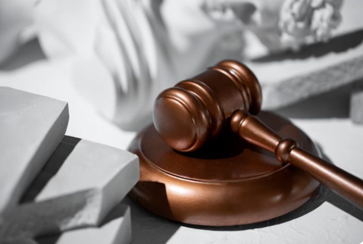 Виновные ответят за ужасную трагедию на шахте «Красный партизан» в Свердловске сроками в колонии-поселении