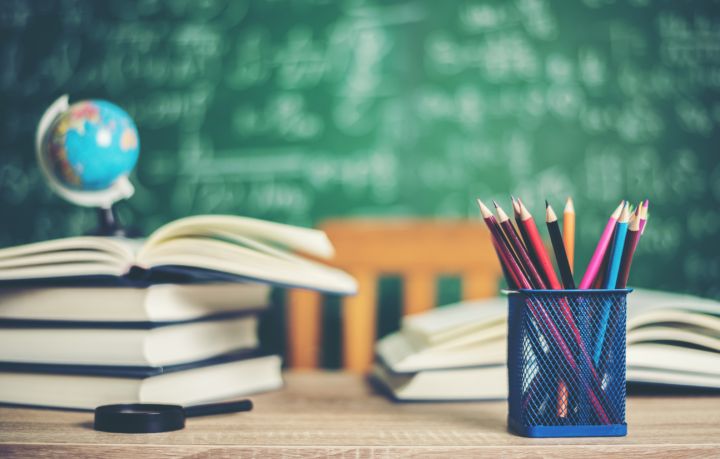 Крик о помощи: в одной из луганских школ заявили об аварийных условиях обучения