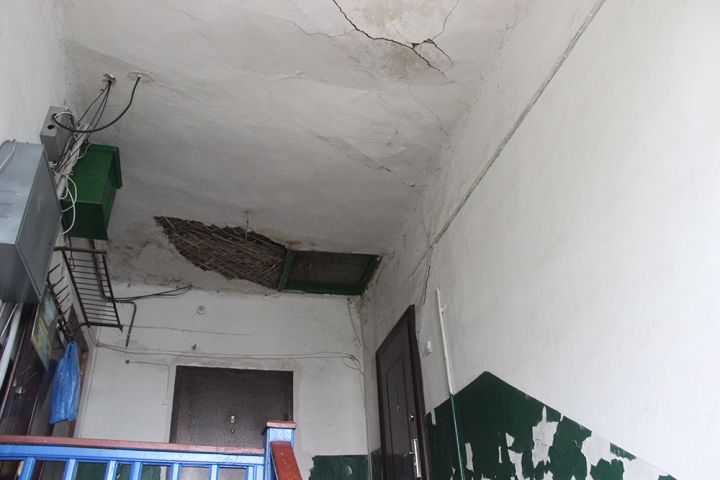 Готовы ли краснодонцы к реновации жилья? «959.РФ» поговорил с горожанами, чьи дома вскоре снесут