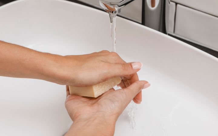 «Лугансквода» предупреждает: десятки улиц в ЛНР рискуют остаться без воды 21 ноября