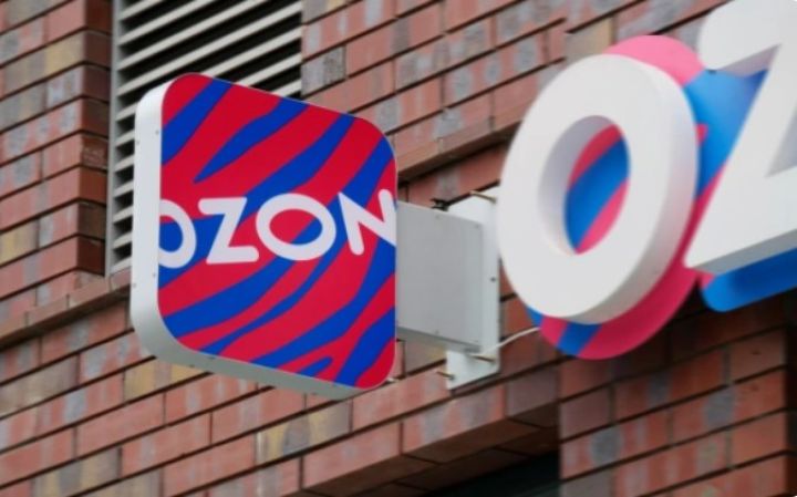Ozon предупредил: цены на товары на маркетплейсе могут значительно вырасти 