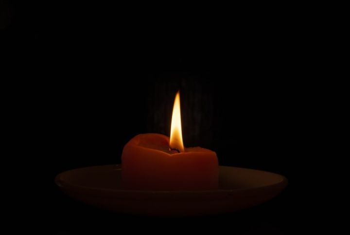 Погиб героически – как настоящий командир. Памяти краснодонцев, погибших на СВО