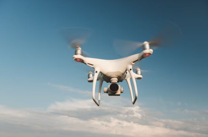 ВСУ ударили по территории ЛНР: разрушен частный дом