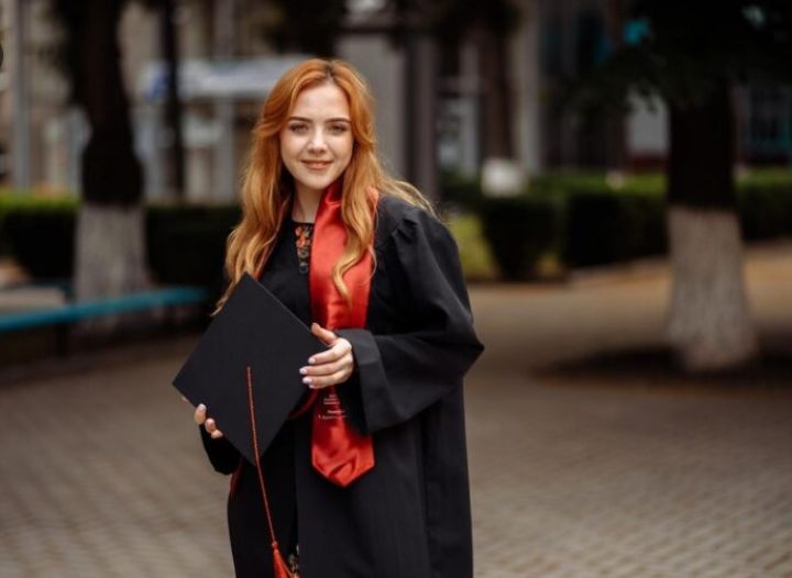 Необходимо ли распределение выпускников вузов? Отвечают краснодонцы