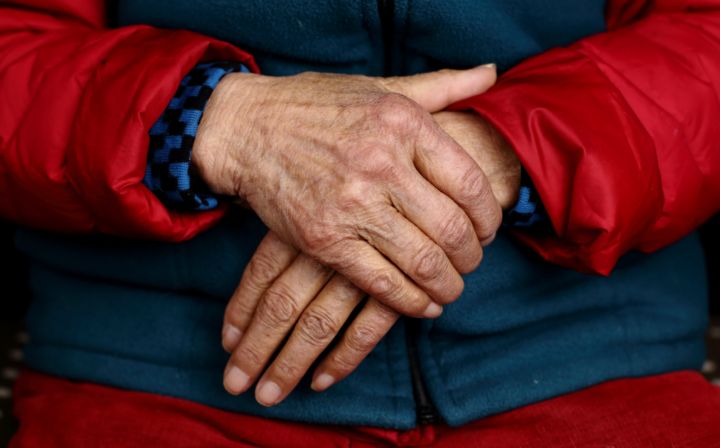 Пенсионерам ЛНР больше не потребуются пластиковые удостоверения 