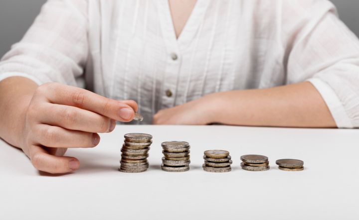 Ряду жителей ЛНР страховые выплаты пересчитают до уровня Ростовской области