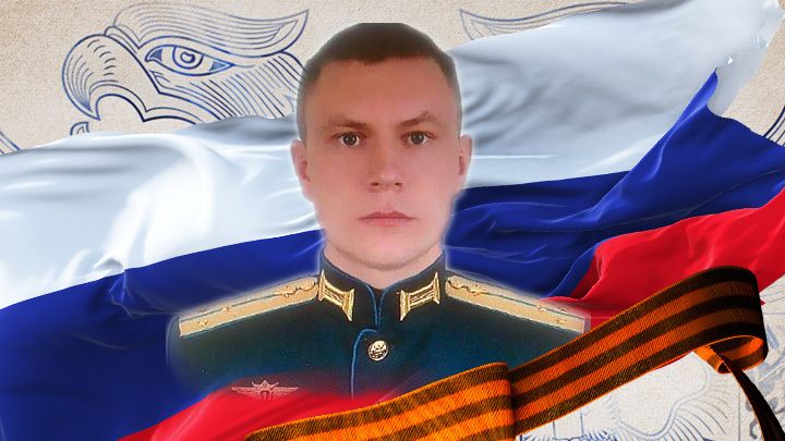 Улицу 16-я линия в Луганске переименуют