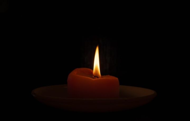 «Мамуль, повестка была?» Памяти свердловчан, погибших в СВО