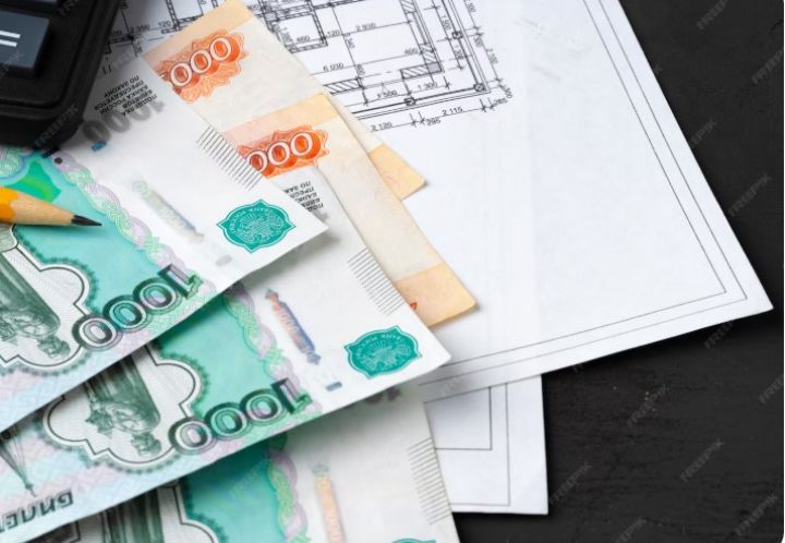 Распоряжение подписано. Коммуналку в России в 2026 году будут повышать дважды