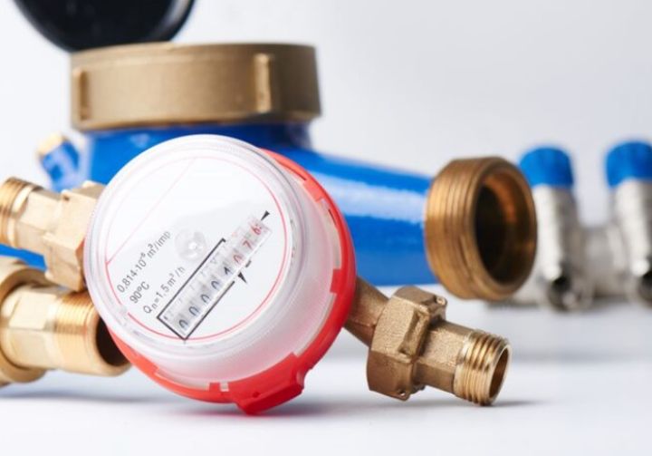 Документы о поверке счётчиков в ЛНР и ДНР продолжат действовать до окончания их срока