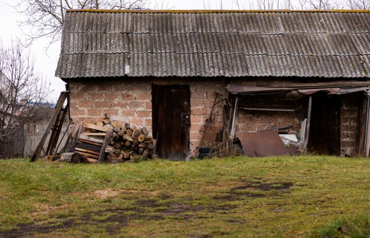 Что будет, если забросить участок в ЛНР: разъяснение Росреестра