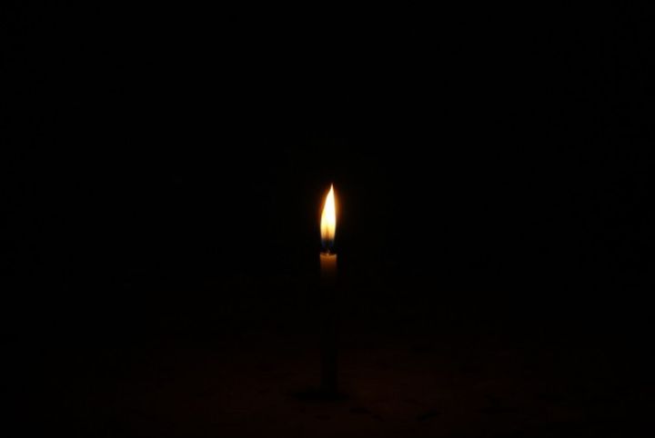 «Наша дочь как две капли воды похожа на отца…» Памяти краснодонцев, погибших на СВО