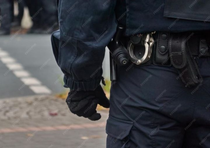 Пытки, избиение и насилие: в Московской области накрыли рехаб, где подростков якобы лечили от зависимостей