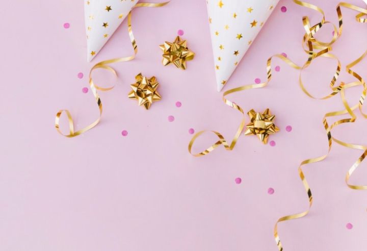 Какие праздники ждут россиян в декабре? 